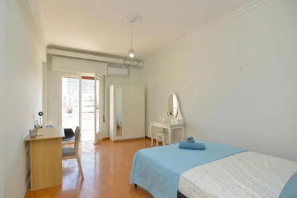 Private room at Kodrigktonos , Athens, , 112 51 Greece, image 1 of 10