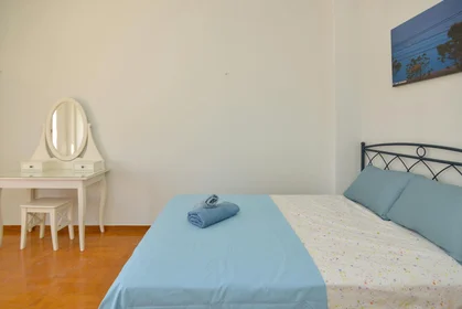 Private room at Kodrigktonos , Athens, , 112 51 Greece, image 2 of 26