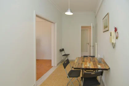 Private room at Kodrigktonos , Athens, , 112 51 Greece, image 23 of 26