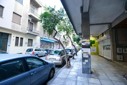 Private room at K.Κontou , Athens, , 112 55 Greece, image 20 of 20