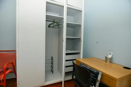 Private room at K.Κontou , Athens, , 112 55 Greece, image 5 of 20