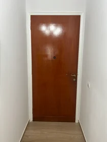 Appartamento intero in Efpalinou 16, Athens, Greece , Athens, , 112 53 Greece, immagine 1 di 10