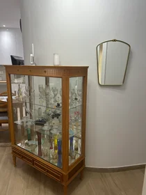 Appartamento intero in Efpalinou 16, Athens, Greece , Athens, , 112 53 Greece, immagine 2 di 25