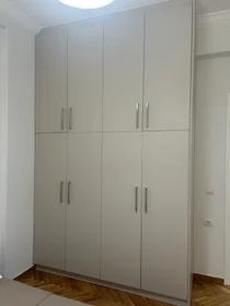 Appartamento intero in Efpalinou 16, Athens, Greece , Athens, , 112 53 Greece, immagine 11 di 25