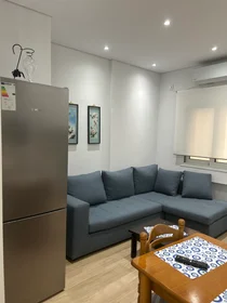 Appartamento intero in Efpalinou 16, Athens, Greece , Athens, , 112 53 Greece, immagine 16 di 25