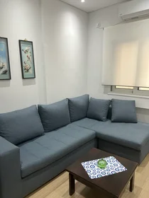 Appartamento intero in Efpalinou 16, Athens, Greece , Athens, , 112 53 Greece, immagine 17 di 25