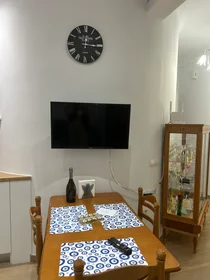 Appartamento intero in Efpalinou 16, Athens, Greece , Athens, , 112 53 Greece, immagine 18 di 25