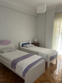 Appartamento intero in Efpalinou 16, Athens, Greece , Athens, , 112 53 Greece, immagine 3 di 25