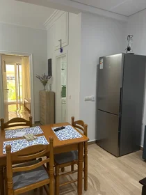 Appartamento intero in Efpalinou 16, Athens, Greece , Athens, , 112 53 Greece, immagine 21 di 25