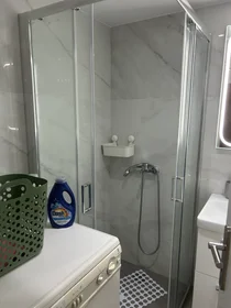 Appartamento intero in Efpalinou 16, Athens, Greece , Athens, , 112 53 Greece, immagine 22 di 25