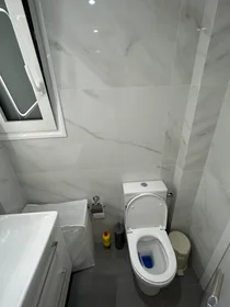 Appartamento intero in Efpalinou 16, Athens, Greece , Athens, , 112 53 Greece, immagine 24 di 25