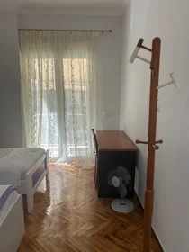 Appartamento intero in Efpalinou 16, Athens, Greece , Athens, , 112 53 Greece, immagine 4 di 25