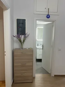Appartamento intero in Efpalinou 16, Athens, Greece , Athens, , 112 53 Greece, immagine 7 di 25