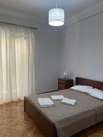Appartamento intero in Efpalinou 16, Athens, Greece , Athens, , 112 53 Greece, immagine 8 di 25