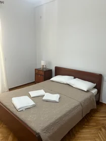 Appartamento intero in Efpalinou 16, Athens, Greece , Athens, , 112 53 Greece, immagine 9 di 25