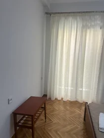 Appartamento intero in Efpalinou 16, Athens, Greece , Athens, , 112 53 Greece, immagine 10 di 25