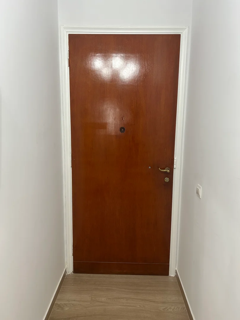 Efpalinou 16, Athens, Greece , Athens, , 112 53 Greece