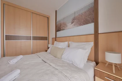 Apartamento inteiro em Országbíró utca, XIII. kerület, imagem 5 de 10