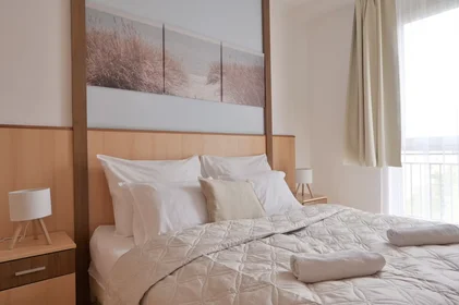 Apartamento inteiro em Országbíró utca, XIII. kerület, imagem 6 de 10