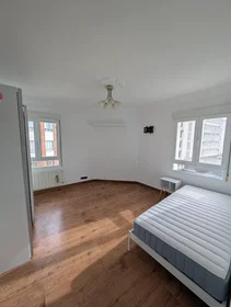 Appartamento intero in Calle Segovia, Villa Pilar, immagine 5 di 8