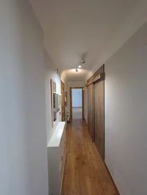 Appartamento intero in Calle Segovia, Villa Pilar, immagine 8 di 8