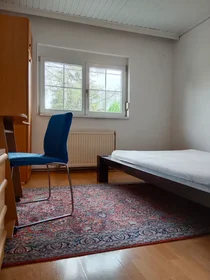 Özel oda konumu Triestinggasse, 21. Bezirk-Floridsdorf, 2 10 görüntüsü