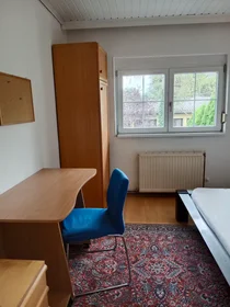 Özel oda konumu Triestinggasse, 21. Bezirk-Floridsdorf, 3 10 görüntüsü