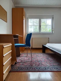 Özel oda konumu Triestinggasse, 21. Bezirk-Floridsdorf, 6 10 görüntüsü