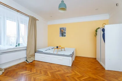 Logement entier à Na Jezerce, image 2 de 14