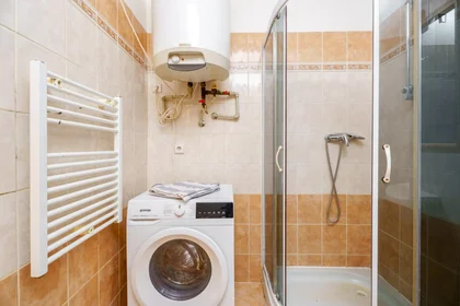 Logement entier à Na Jezerce, image 11 de 14
