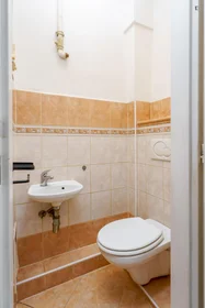 Logement entier à Na Jezerce, image 12 de 14