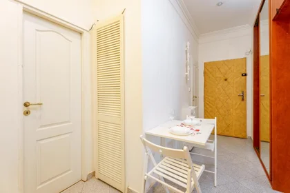 Logement entier à Na Jezerce, image 13 de 14