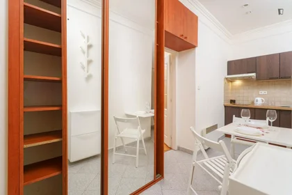 Logement entier à Na Jezerce, image 14 de 14