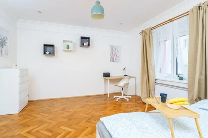 Logement entier à Na Jezerce, image 3 de 14