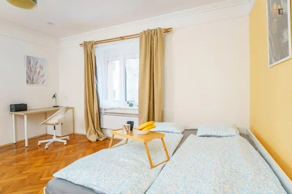 Logement entier à Na Jezerce, image 5 de 14
