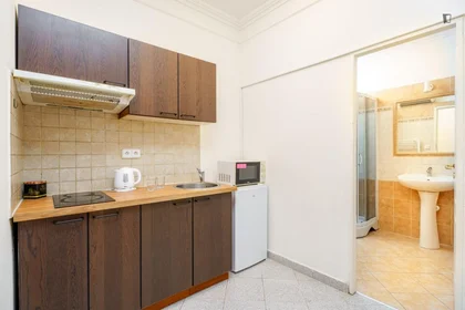 Logement entier à Na Jezerce, image 6 de 14