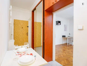 Logement entier à Na Jezerce, image 9 de 14