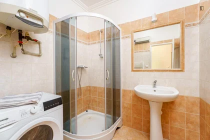 Logement entier à Na Jezerce, image 10 de 14