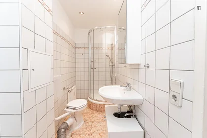 Özel oda konumu Boxhagener Str., 7 14 görüntüsü