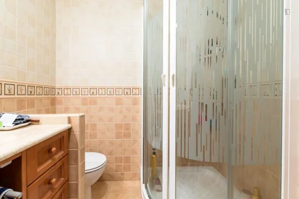 Chambre privée à Avenida de Europa, image 8 de 13