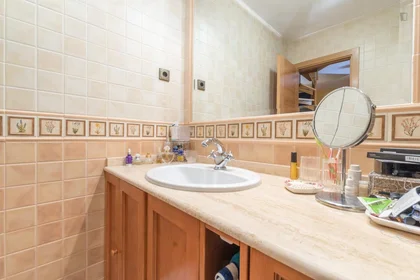 Chambre privée à Avenida de Europa, image 9 de 13