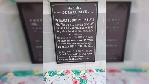 Quarto privado em R. António Albino Machado, Lisboa, Portugal, imagem 9 de 15