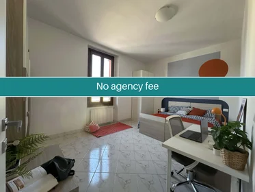 Özel oda konumu Via del Brolo, 34, 25136 Brescia BS, Italy, 1 26 görüntüsü