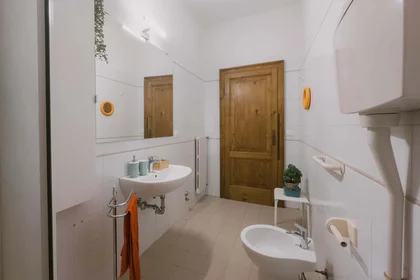 Özel oda konumu Via del Brolo, 34, 25136 Brescia BS, Italy, 17 26 görüntüsü