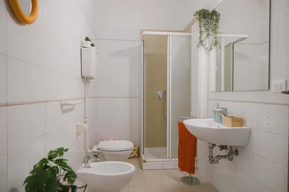 Özel oda konumu Via del Brolo, 34, 25136 Brescia BS, Italy, 23 30 görüntüsü