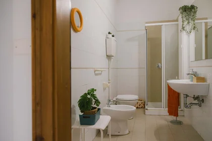 Özel oda konumu Via del Brolo, 34, 25136 Brescia BS, Italy, 24 30 görüntüsü