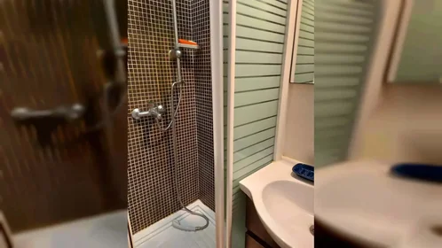Quarto privado em Av. Grão Vasco, Lisboa, Portugal, imagem 12 de 21
