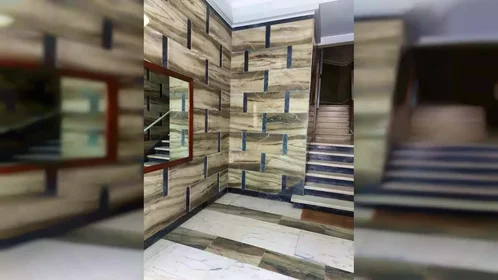 Quarto privado em Av. Grão Vasco, Lisboa, Portugal, imagem 13 de 21