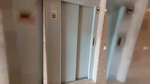Quarto privado em R. António Albino Machado, Lisboa, Portugal, imagem 10 de 11