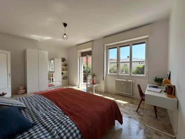 Özel oda konumu Via dei Bagni, 2, 25128 Brescia BS, Italy, 2 14 görüntüsü